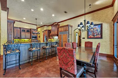 565 Lost Hunters Canyon, China Spring, TX 76633 - Photo 16