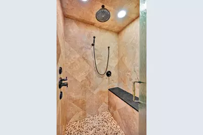 565 Lost Hunters Canyon, China Spring, TX 76633 - Photo 28