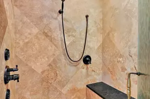 565 Lost Hunters Canyon, China Spring, TX 76633 - Photo 28