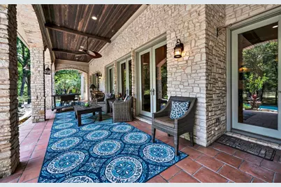 565 Lost Hunters Canyon, China Spring, TX 76633 - Photo 56