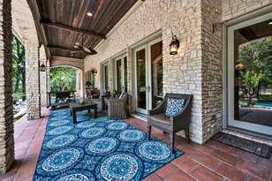 565 Lost Hunters Canyon, China Spring, TX 76633 - Photo 56