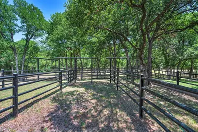 565 Lost Hunters Canyon, China Spring, TX 76633 - Photo 80