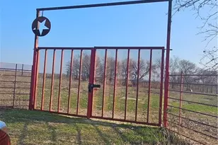 1851 Fm 339, Mount Calm, TX 76673 - Photo 1