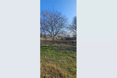 1851 Fm 339, Mount Calm, TX 76673 - Photo 8