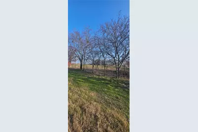 1851 Fm 339, Mount Calm, TX 76673 - Photo 4