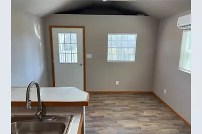 400 E Mignonette Street, Kosse, TX 76653 - Photo 10