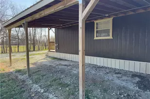 400 E Mignonette St, Kosse, TX 76653 - Photo 24