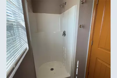 400 E Mignonette Street, Kosse, TX 76653 - Photo 14