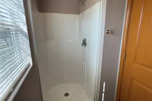 400 E Mignonette St, Kosse, TX 76653 - Photo 14