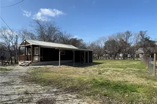 400 E Mignonette St, Kosse, TX 76653 - Photo 20