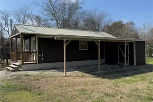 400 E Mignonette St, Kosse, TX 76653 - Photo 4