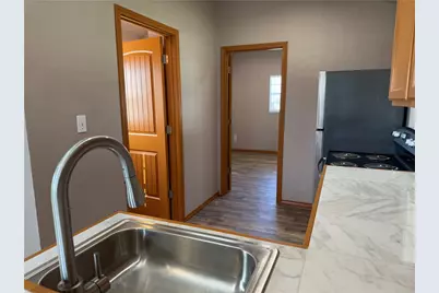 400 E Mignonette Street, Kosse, TX 76653 - Photo 12