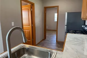 400 E Mignonette St, Kosse, TX 76653 - Photo 12