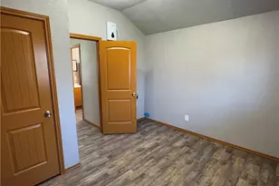 400 E Mignonette St, Kosse, TX 76653 - Photo 16