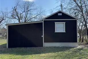 400 E Mignonette St, Kosse, TX 76653 - Photo 26