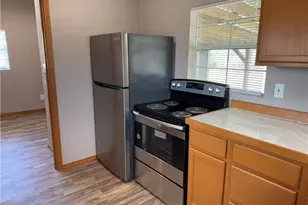 400 E Mignonette St, Kosse, TX 76653 - Photo 8