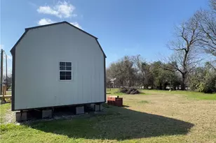 404 E Mignonette St, Kosse, TX 76653 - Photo 20