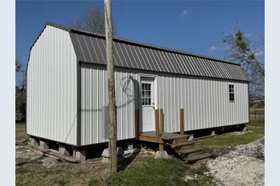 404 E Mignonette Street, Kosse, TX 76653 - Photo 8