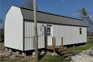 404 E Mignonette St, Kosse, TX 76653 - Photo 8