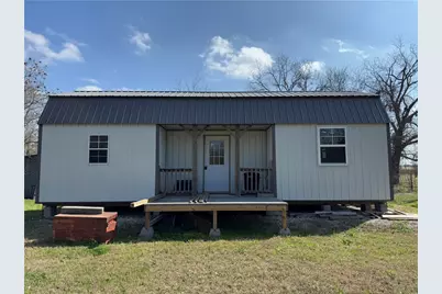 404 E Mignonette Street, Kosse, TX 76653 - Photo 6