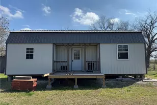 404 E Mignonette St, Kosse, TX 76653 - Photo 6