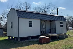 404 E Mignonette St, Kosse, TX 76653 - Photo 18