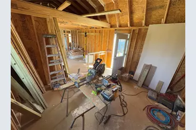 404 E Mignonette Street, Kosse, TX 76653 - Photo 16