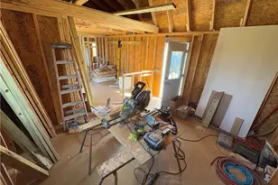 404 E Mignonette St, Kosse, TX 76653 - Photo 16