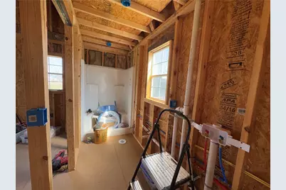 404 E Mignonette Street, Kosse, TX 76653 - Photo 14