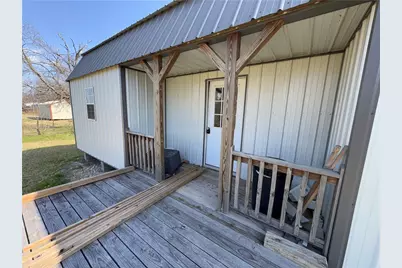 404 E Mignonette Street, Kosse, TX 76653 - Photo 2