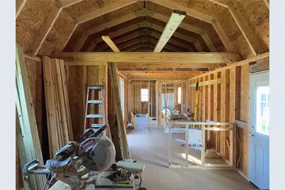 404 E Mignonette Street, Kosse, TX 76653 - Photo 12