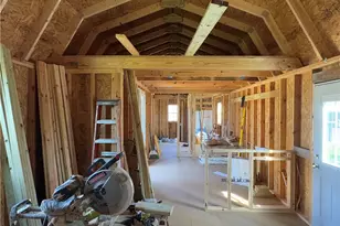 404 E Mignonette St, Kosse, TX 76653 - Photo 12