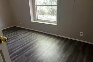 229 N 2nd St, Walnut Springs, TX 76690 - Photo 6