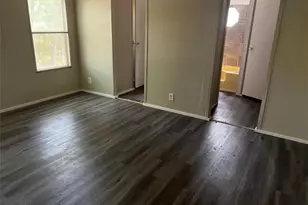 229 N 2nd St, Walnut Springs, TX 76690 - Photo 4