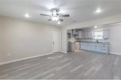 613 N Rita Street, Waco, TX 76705 - Photo 6