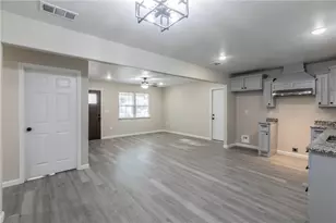 613 N Rita St, Waco, TX 76705 - Photo 8