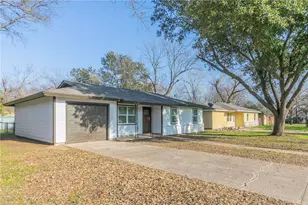 613 N Rita St, Waco, TX 76705 - Photo 2
