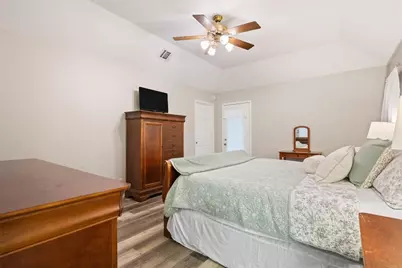 19 Oleander Street, Waco, TX 76708 - Photo 16