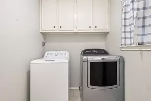 19 Oleander St, Waco, TX 76708 - Photo 26