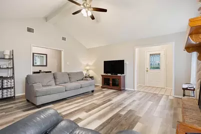 19 Oleander Street, Waco, TX 76708 - Photo 8