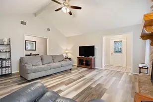 19 Oleander St, Waco, TX 76708 - Photo 8