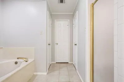 19 Oleander Street, Waco, TX 76708 - Photo 20