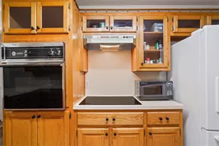 19 Oleander St, Waco, TX 76708 - Photo 14