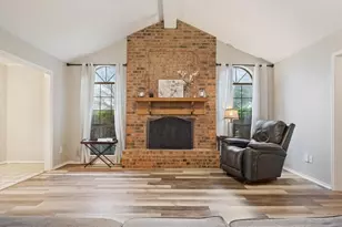 19 Oleander St, Waco, TX 76708 - Photo 6