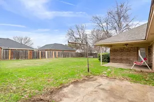 19 Oleander St, Waco, TX 76708 - Photo 28