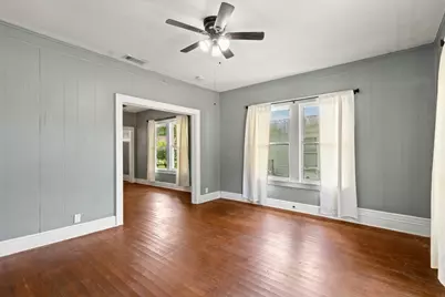 408 W Trinity Street, Groesbeck, TX 76642 - Photo 8