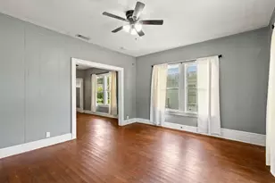 408 W Trinity St, Groesbeck, TX 76642 - Photo 8