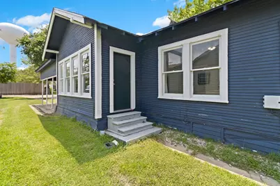 408 W Trinity Street, Groesbeck, TX 76642 - Photo 28