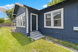 408 W Trinity St, Groesbeck, TX 76642 - Photo 28