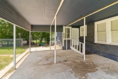 408 W Trinity Street, Groesbeck, TX 76642 - Photo 26